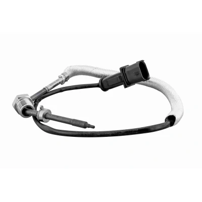Abbildung von VEMO V24 72 0220 Sensor, Abgastemperatur Original Qualität FIAT: 500 Hatchback