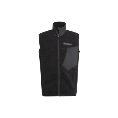Abbildung von Adidas Terrex XPL HP FL VEST Weste, Herren, Größe: XS, Black