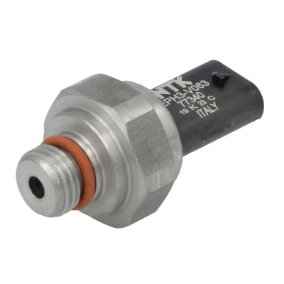 Abbildung von NGK 77340 Sensor, Abgasdruck BMW: 5 Touring, X5