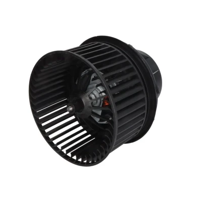 Abbildung von Innenraumgebläse THERMOTEC DDG015TT