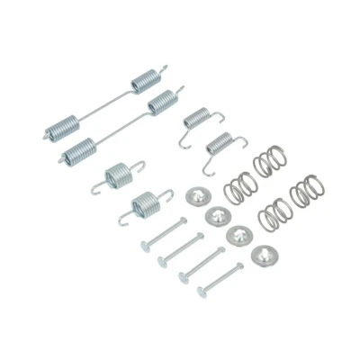 Abbildung von Zubehörsatz, Bremsbacken QUICK BRAKE 105 0828
