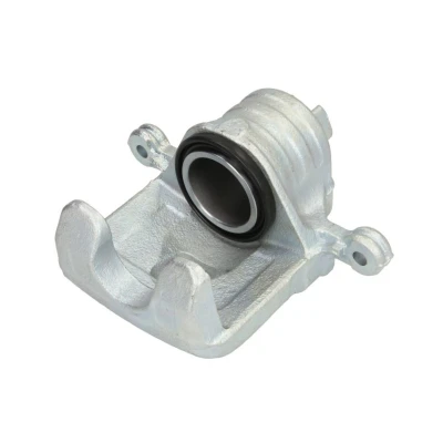 Abbildung von FERODO PREMIER FCL694682 Bremssattel Stahlguss 100 mit Zubehör NISSAN: Patrol GR 5 SUV