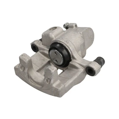 Abbildung von BUDWEG CALIPER 343243 Bremssattel RENAULT: ESPACE 4, MEGANE 2, LAGUNA 2 Grandtour