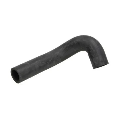Abbildung von Ansaugschlauch, Luftfilter THERMOTEC DCF003TT
