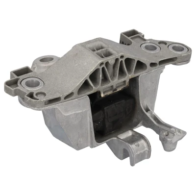 Abbildung von FEBI BILSTEIN 197542 Motorlager links Gummimetalllager OPEL: Astra K Sports Tourer