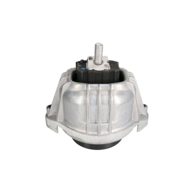 Abbildung von REINHOCH RH11 3025 Motorlager links Hydrolager BMW: 3 Touring, 1 Hatchback, Coupe