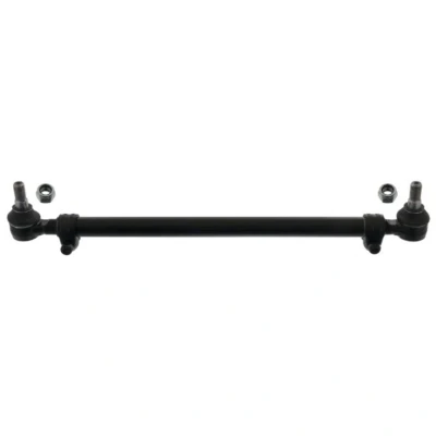 Abbildung von FEBI BILSTEIN 47995 Lenkstange Vorderachse mit selbstsichernder Mutter