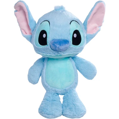 Abbildung von Disney Stitch Plüschspielzeug 25 cm