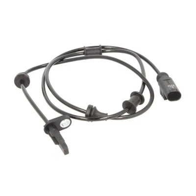 Abbildung von DELPHI SS21413 12B1 ABS Sensor aktiver PEUGEOT: Boxer Platform / Chassis, Van, CITROËN: Relay II Van