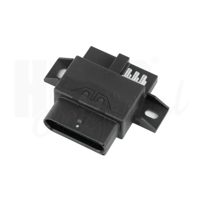 Abbildung von HITACHI 132906 Steuergerät, Kraftstoffpumpe