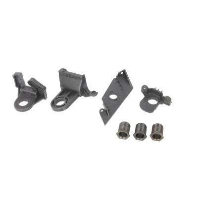 Abbildung von ROMIX C70224 Reparatursatz, Hauptscheinwerfer