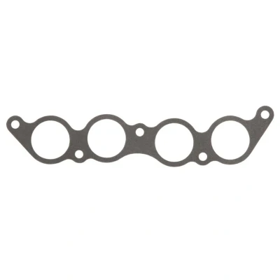 Abbildung von AJUSA 00753300 Ansaugkrümmerdichtung