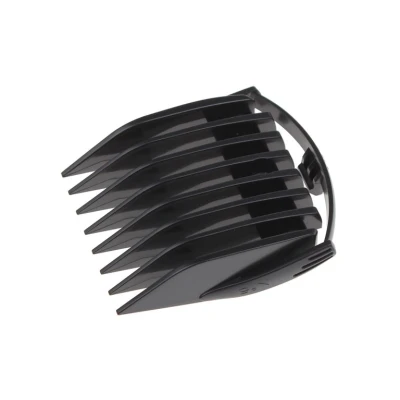 Abbildung von Babyliss Kamm 16mm 35809504
