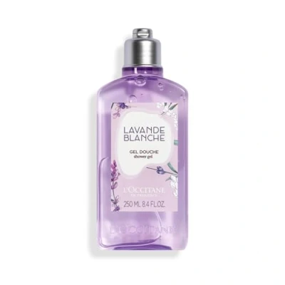 Abbildung von L&#039;Occitane Lavande Duschgel 250 ml