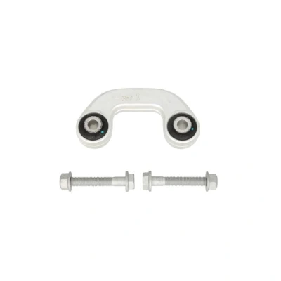 Abbildung von MEYLE 116 060 0006 Koppelstange Vorderachse links, rechts 90 ORIGINAL Quality mit Zubehör Aluminium AUDI: Allroad C5, A8 D2