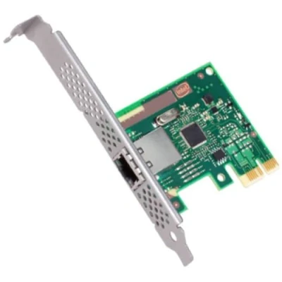 Abbildung von Intel I210T1 Ethernet Server Adapter
