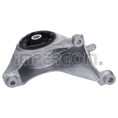 Abbildung von ORIGINAL IMPERIUM 31385 Motorlager vorne Automatikgetriebe CHEVROLET: Captiva