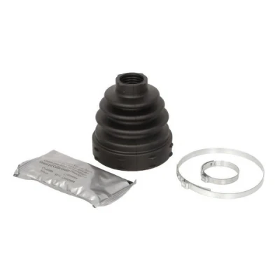 Abbildung von PASCAL G6R014PC Achsmanschette 92,5 Vorderachse RENAULT: TRAFIC 2 Bus, Kasten, MASTER 3 Kasten