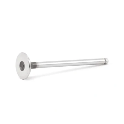 Abbildung von FRECCIA R4231/RCR Auslaßventil 29,2 Ventilschaft verchromt PEUGEOT: 207 Saloon, 206+ Hatchback, 205 II CITROËN: C3 kfzteile, mister auto