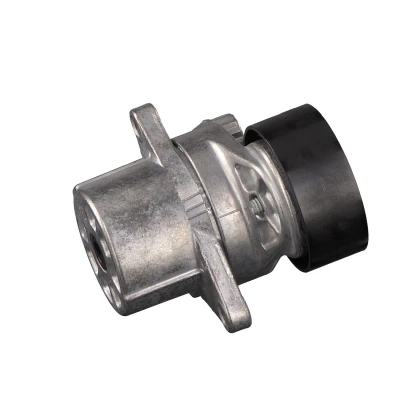 Abbildung von FEBI BILSTEIN 49427 Riemenspanner MERCEDES BENZ: C Class Saloon