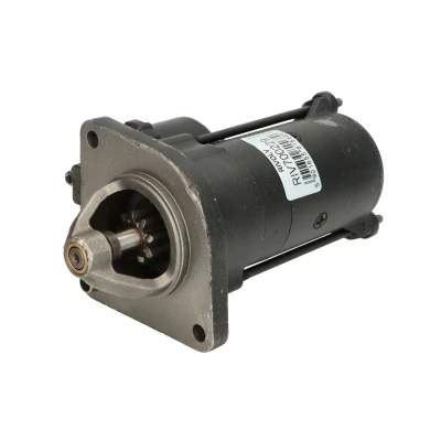 Abbildung von Starter RIVOLV RIV700229