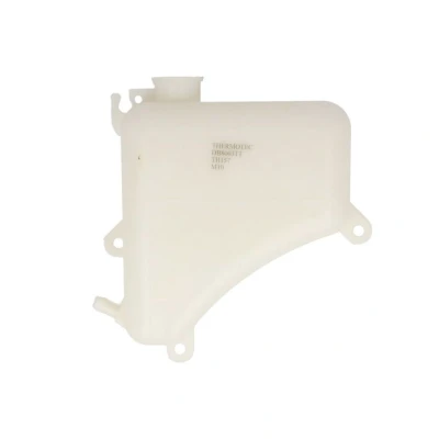 Abbildung von THERMOTEC DB8003TT Ausgleichsbehälter