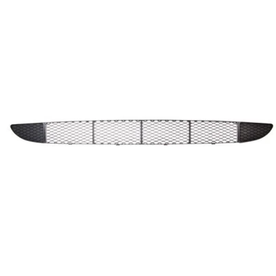 Abbildung von BLIC 6502 07 2532998P Lüftungsgitter vorne FORD: Focus Mk1 Box Body / Estate, Hatchback