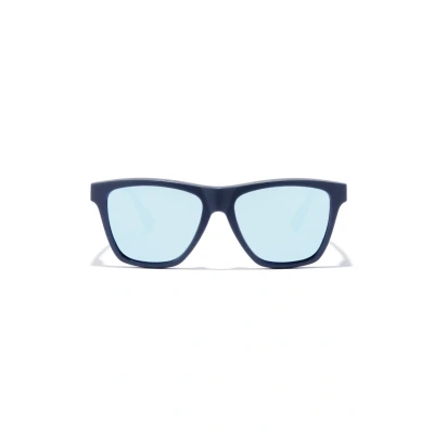 Abbildung von HAWKERS Sonnenbrille ONE LS für Herren und Damen