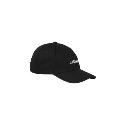 Abbildung von JACK &amp; JONES Jacpaint Baseball Cap Noos