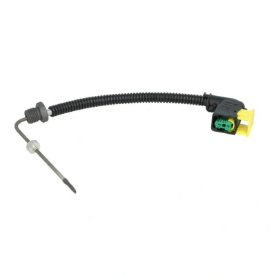 Abbildung von Sensor, Abgastemperatur DINEX 51061