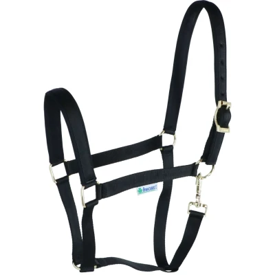 Abbildung von Bucas Hantel Dublin Pony Schwarz