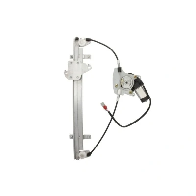 Abbildung von Fensterheber BLIC 6060 00 HN7095