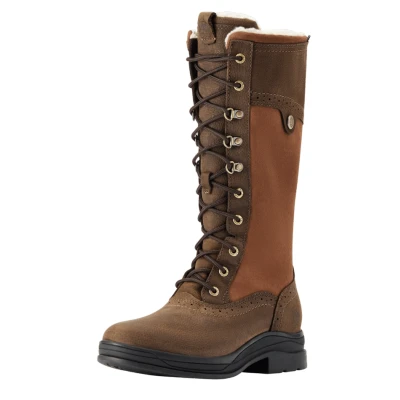 Abbildung von Ariat Outdoor Boots Wythburn II Waterproof Insulated