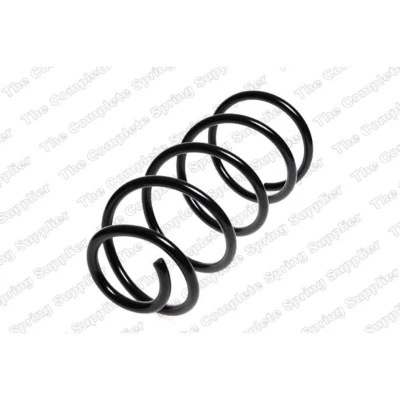 Abbildung von LESJÖFORS 4027603 Fahrwerksfeder Vorderachse Schraubenfeder FORD: Focus 2 Kombi, 2, C Max kfzteile, mister auto, atp autoteile, kfzteile24