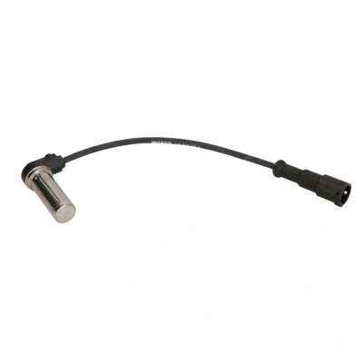Abbildung von Sensor, Raddrehzahl (ABS) WABCO 441 032 172 0