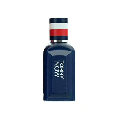 Abbildung von Tommy Hilfiger Now Eau de Toilette 30 ml
