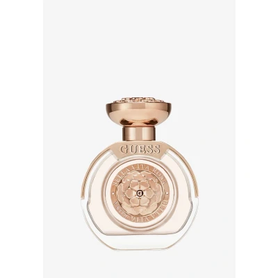 Abbildung von Guess Fragrances ROSA Eau de Toilette, Damen, Größe: 100 ml,