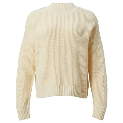 Abbildung von comma Pullover