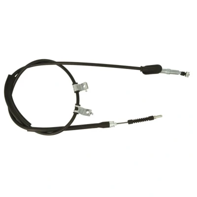 Abbildung von LINEX 17.01.41 Handbremsseil