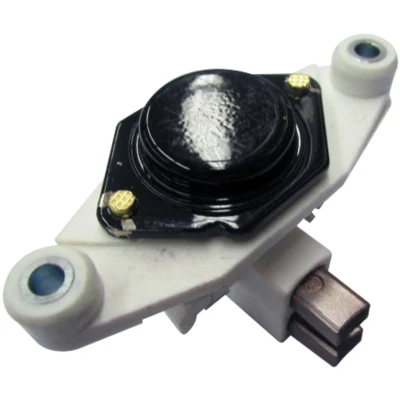 Abbildung von BOSCH F 04R 320 370 Lichtmaschinenregler 14 OPEL: Kadett E CC