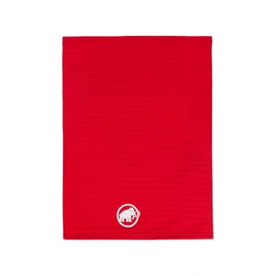 Abbildung von Mammut Taiss Light Neck Gaiter