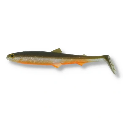 Abbildung von Westing Bullteez 3,5&quot;