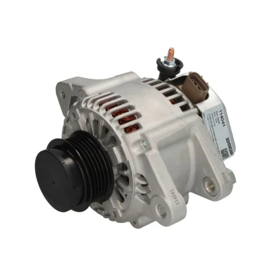 Abbildung von Drehstromgenerator CARGO 114041