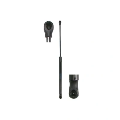 Abbildung von STABILUS 713709 Motorhaubendämpfer 250