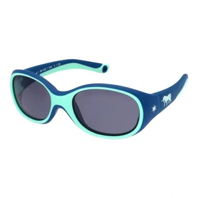 Abbildung von ActiveSol Kinder Sonnenbrille Kids, 2 6 Jahre, UV Schutz, polarisiert, flexibel