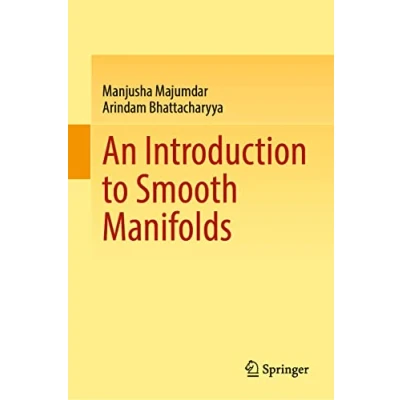 Abbildung von An Introduction to Smooth Manifolds (University Texts in the Mathematical Sciences)