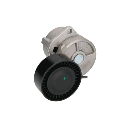 Abbildung von BTA E3B0003BTA Riemenspanner BMW: 3 Saloon, Coupe, Touring