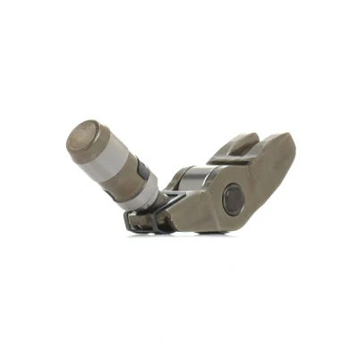 Abbildung von FRECCIA RA06 998 Schlepphebel FORD: Mondeo 5 Kombi