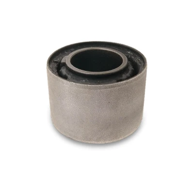 Abbildung von YAMATO J55022BYMT Lagerung, Differential Hinterachse, hinten, links, rechts