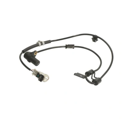 Abbildung von DELPHI SS20403 ABS Sensor aktiver 1045